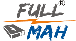 Full MAH
