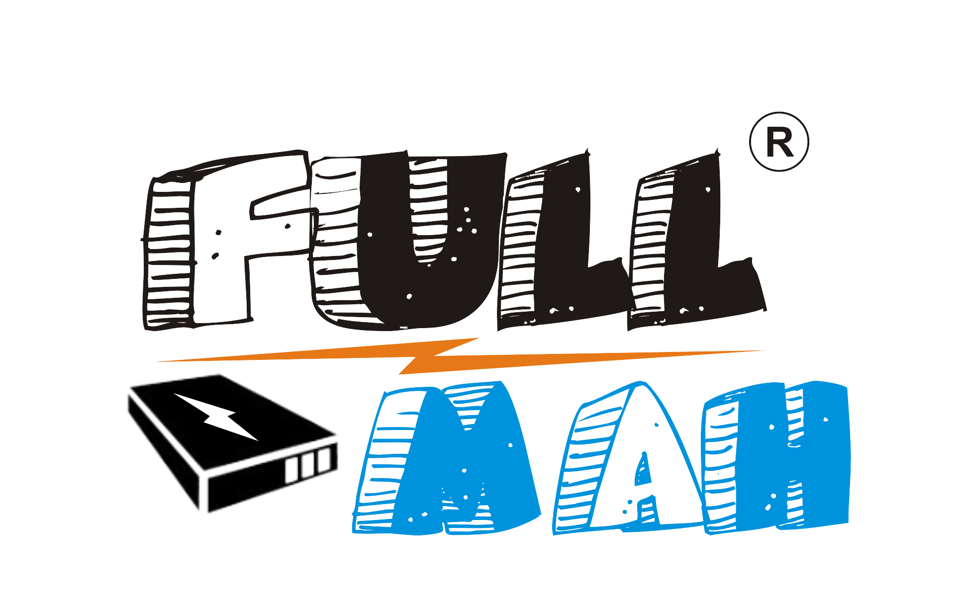 Full MAH