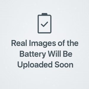 Full Mah® Mobile Battery For Vivo iQOO 9 with 3 Months Warranty
