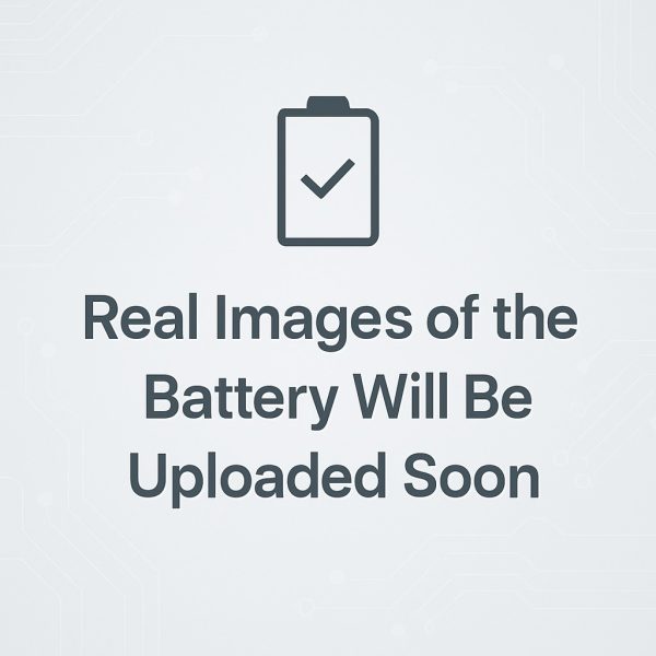 Full Mah® Mobile Battery For Vivo iQOO 8, V2136A with 3 Months Warranty