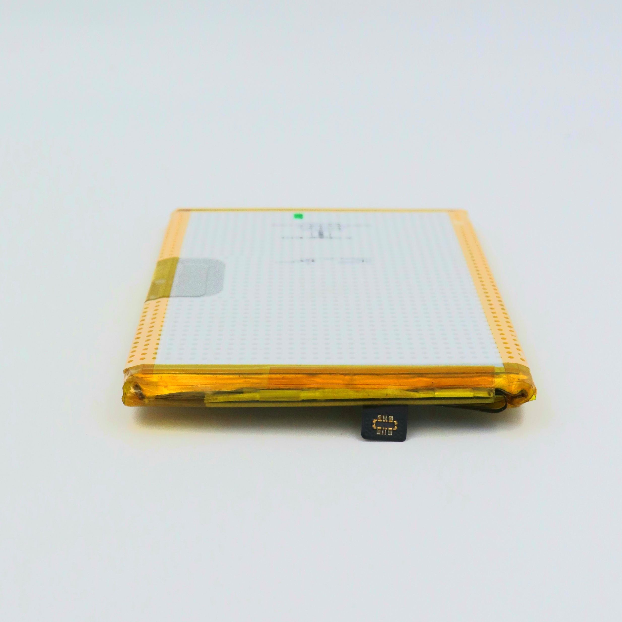 Backup Factory® Mobile Battery For Vivo Y3s (2021), V2044 With 6 Months Warranty - Image 3