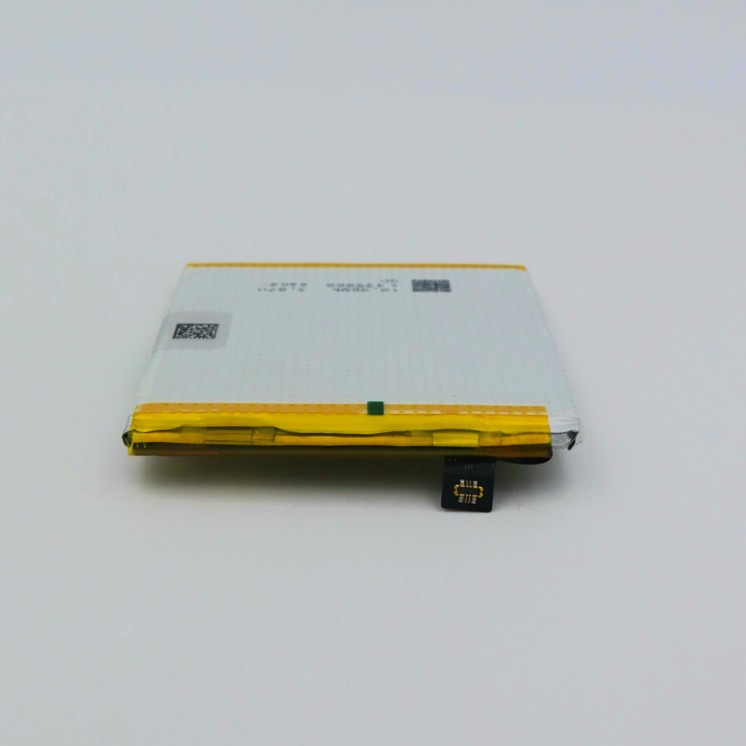 Full MAH® Mobile Battery For Vivo B-K5 With 6 Months Warranty - Image 2