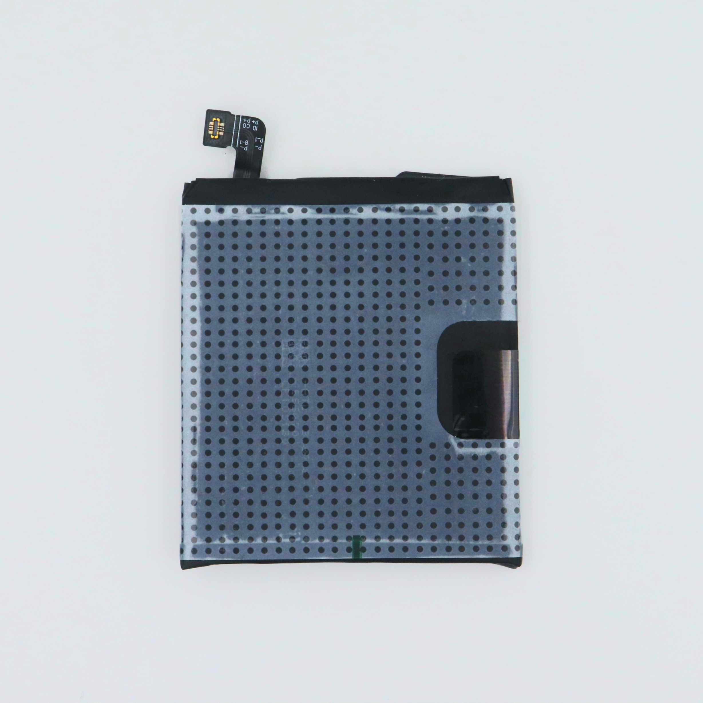 Full Mah® Mobile Battery For Vivo B-P8 With 6 Months Warranty - Image 3