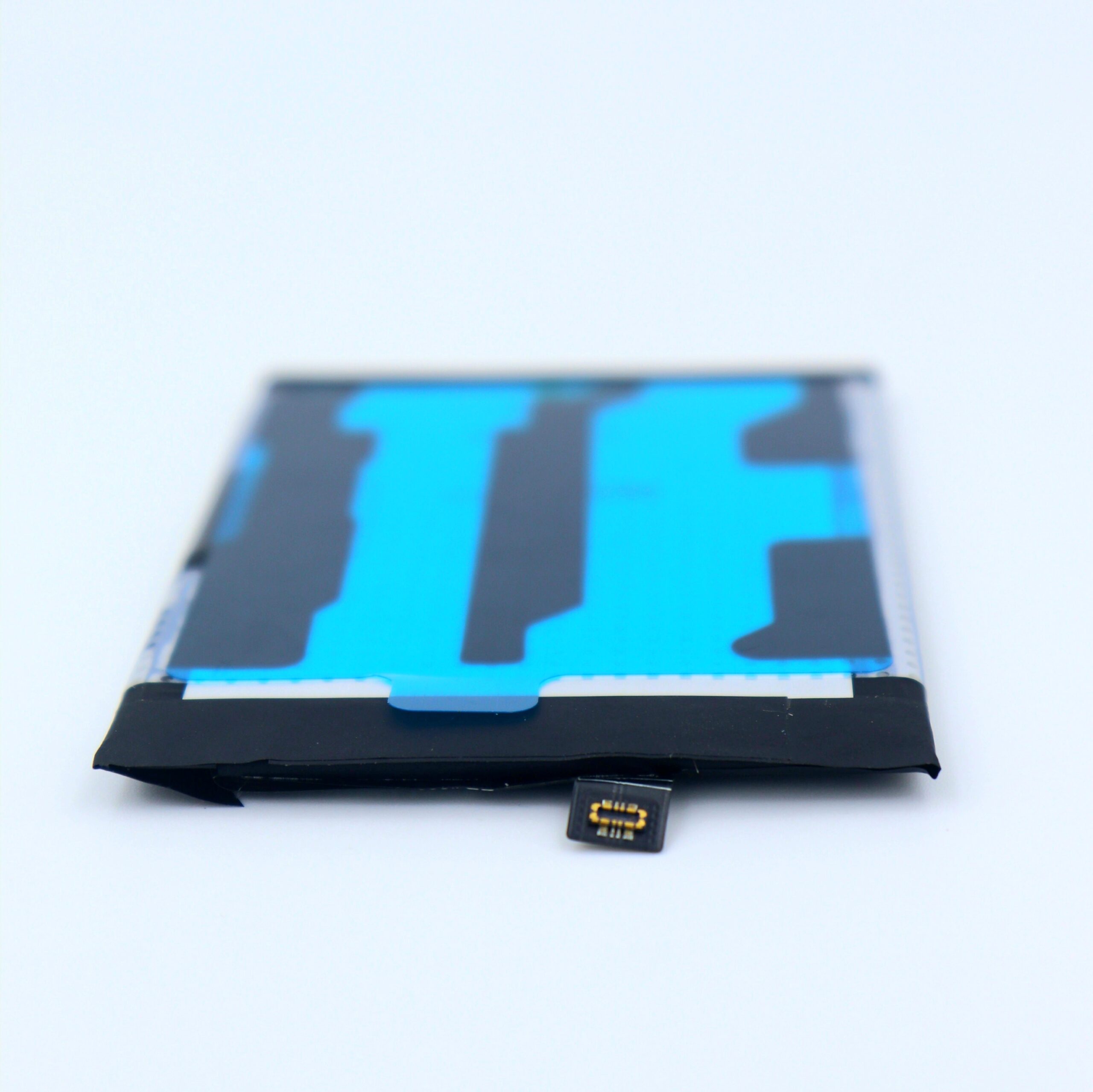 Full MAH® Mobile Battery For Vivo B-D9 With 6 Months Warranty - Image 2