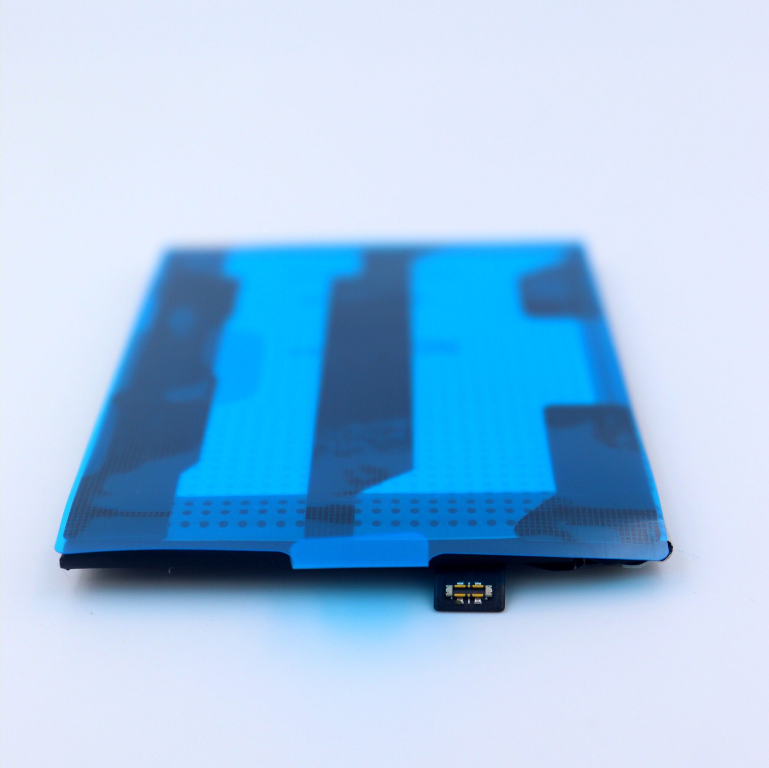 Full MAH® Mobile Battery For Vivo B-F3 With 6 Months Warranty - Image 2