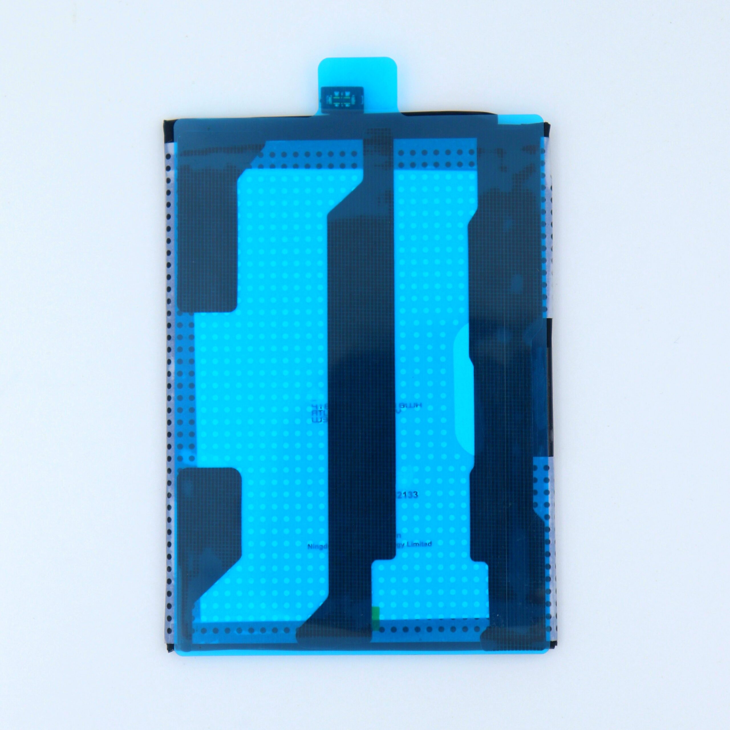 Full MAH® Mobile Battery For Vivo B-B2 With 6 Months Warranty - Image 3