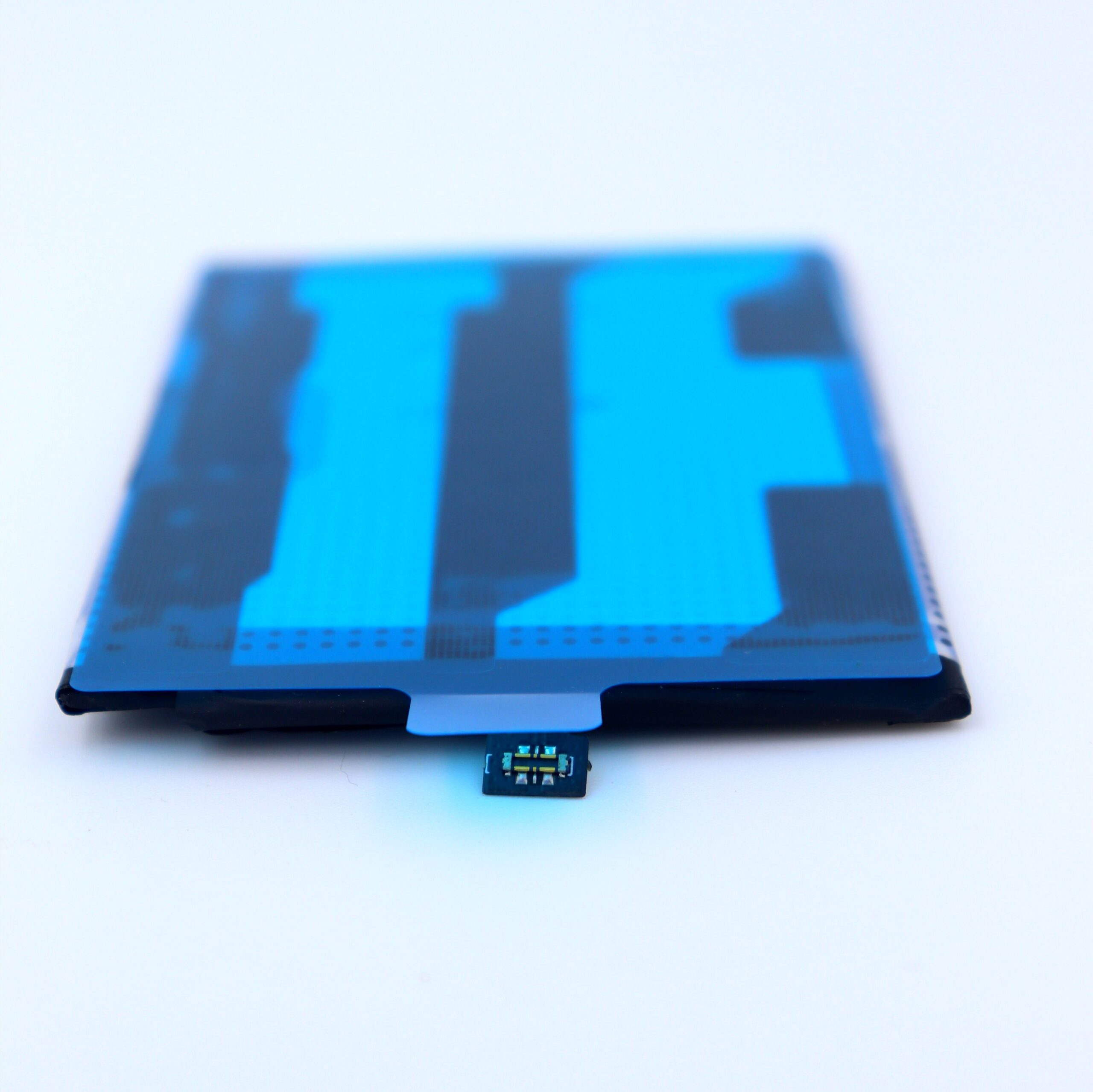 Full MAH® Mobile Battery For Vivo B-B2 With 6 Months Warranty - Image 2