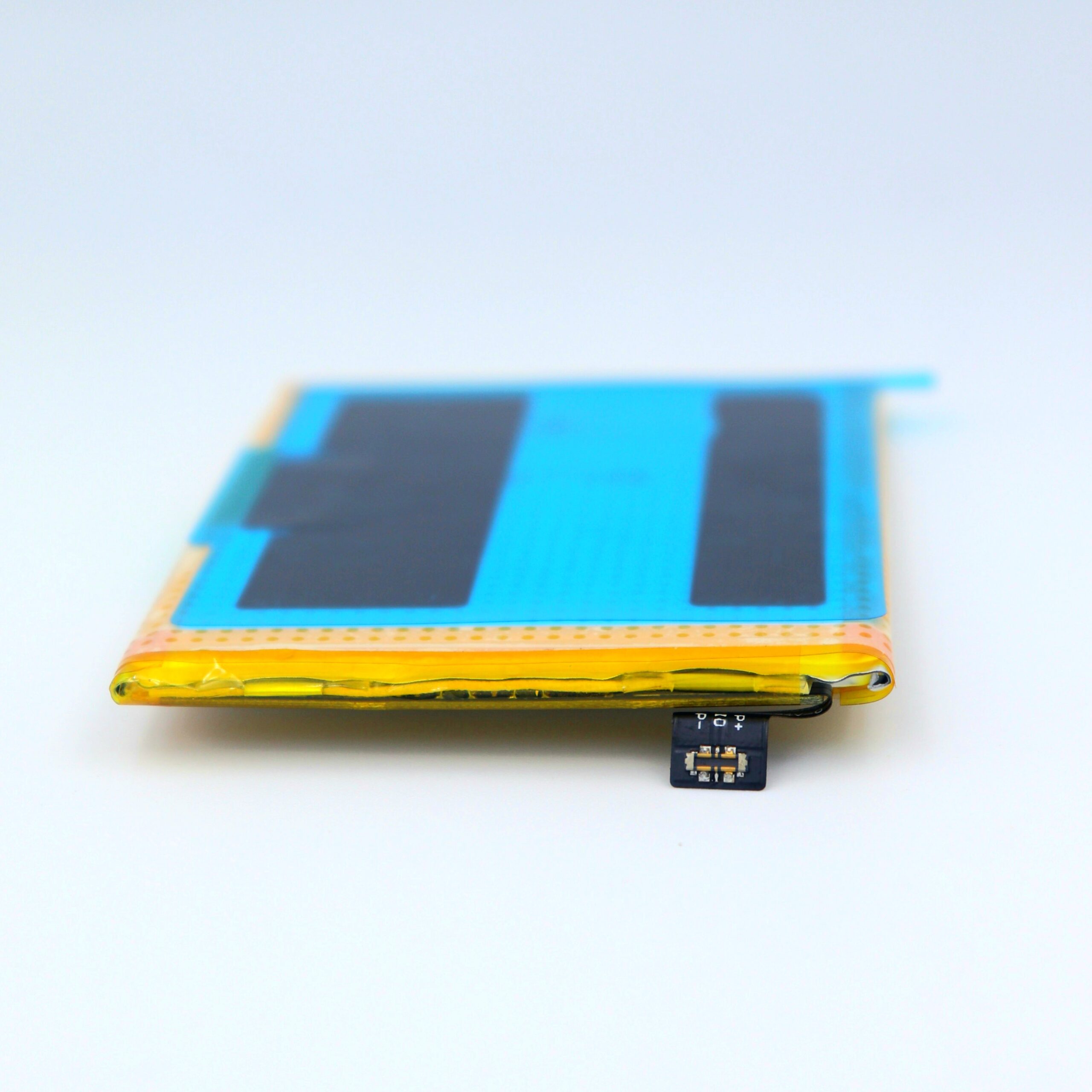 Full MAH® Mobile Battery For Vivo B-F0 With 6 Months Warranty - Image 2