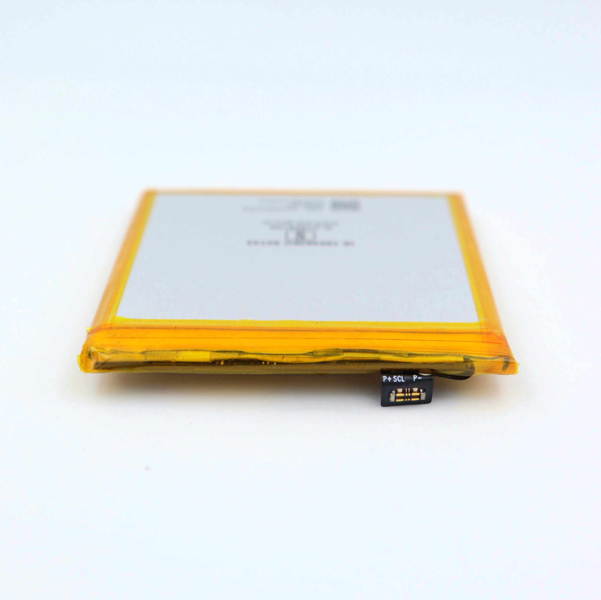 Full MAH® Mobile Battery For Oppo BLP715 With 6 Months Warranty - Image 2