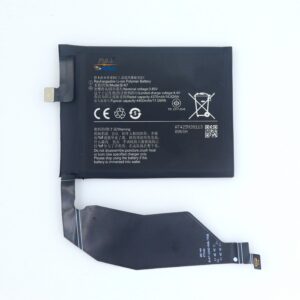 Full MAH® Mobile Battery For Vivo B-K7 With 6 Months Warranty