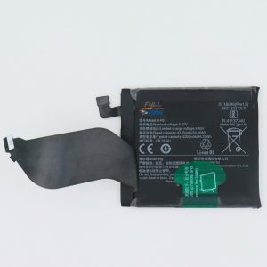 Full Mah® Mobile Battery For Vivo B-P8 With 6 Months Warranty