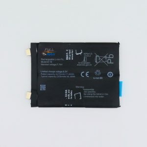 Full Mah® Mobile Battery For Vivo B-T8 With 6 Months Warranty