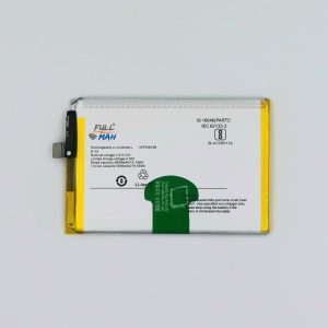 Full Mah® Mobile Battery For Vivo B-Y9 With 6 Months Warranty