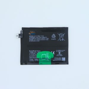 Full Mah® Mobile Battery For Vivo X80, V2183A, V2144 With 6 Months Warranty