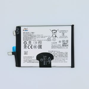 Full Mah® Mobile Battery For Vivo BA27 With 6 Months Warranty