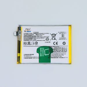 Full Mah® Mobile Battery For Vivo BA40 With 6 Months Warranty