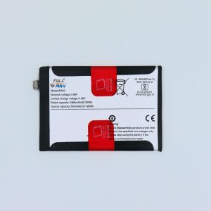 Full Mah® Mobile Battery For Vivo BA62 With 6 Months Warranty