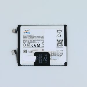 Full Mah® Mobile Battery For Vivo BA67 With 6 Months Warranty