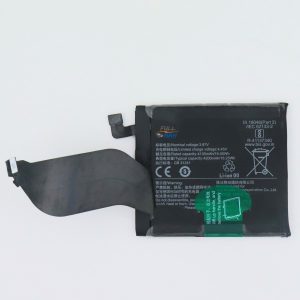 Full Mah® Mobile Battery For Vivo X60 Pro Plus, V2056A, V2047 With 6 Months Warranty