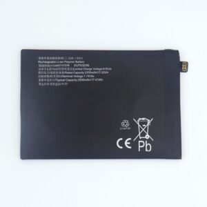 Full MAH® Mobile Battery For Oppo Reno6 Pro 5G, PEPM00, CPH2249 With 6 Months Warranty