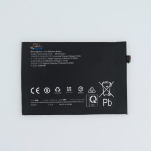 Full MAH® Mobile Battery For Oppo Reno6 5G, PEQM00, CPH2251 With 6 Months Warranty