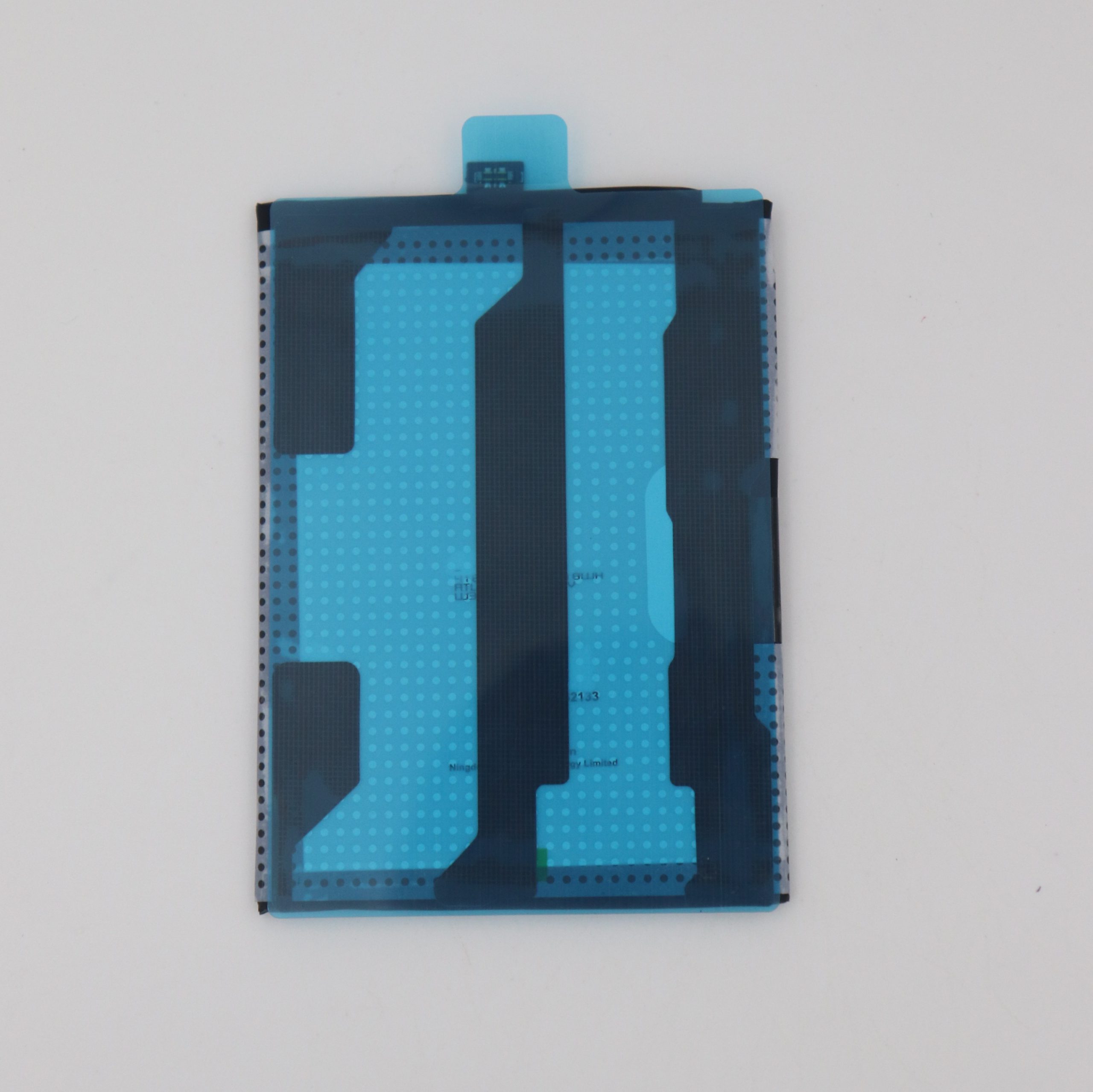 Backup Factory® Mobile Battery For Vivo V5, 1601 With 6 Months Warranty - Image 4