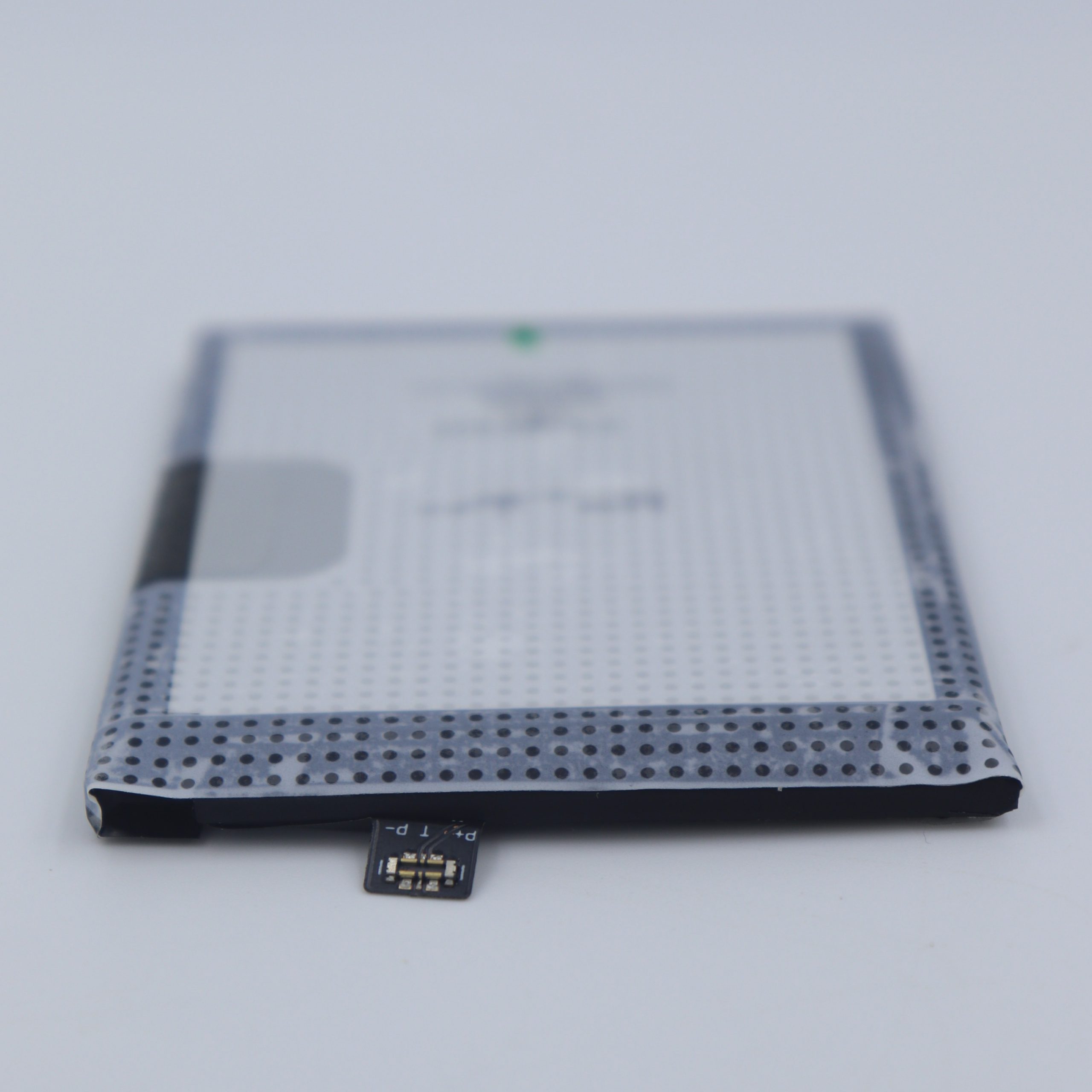 Backup Factory® Mobile Battery For Vivo V7 Plus, 1716, 1850, Y79A With 6 Months Warranty - Image 3