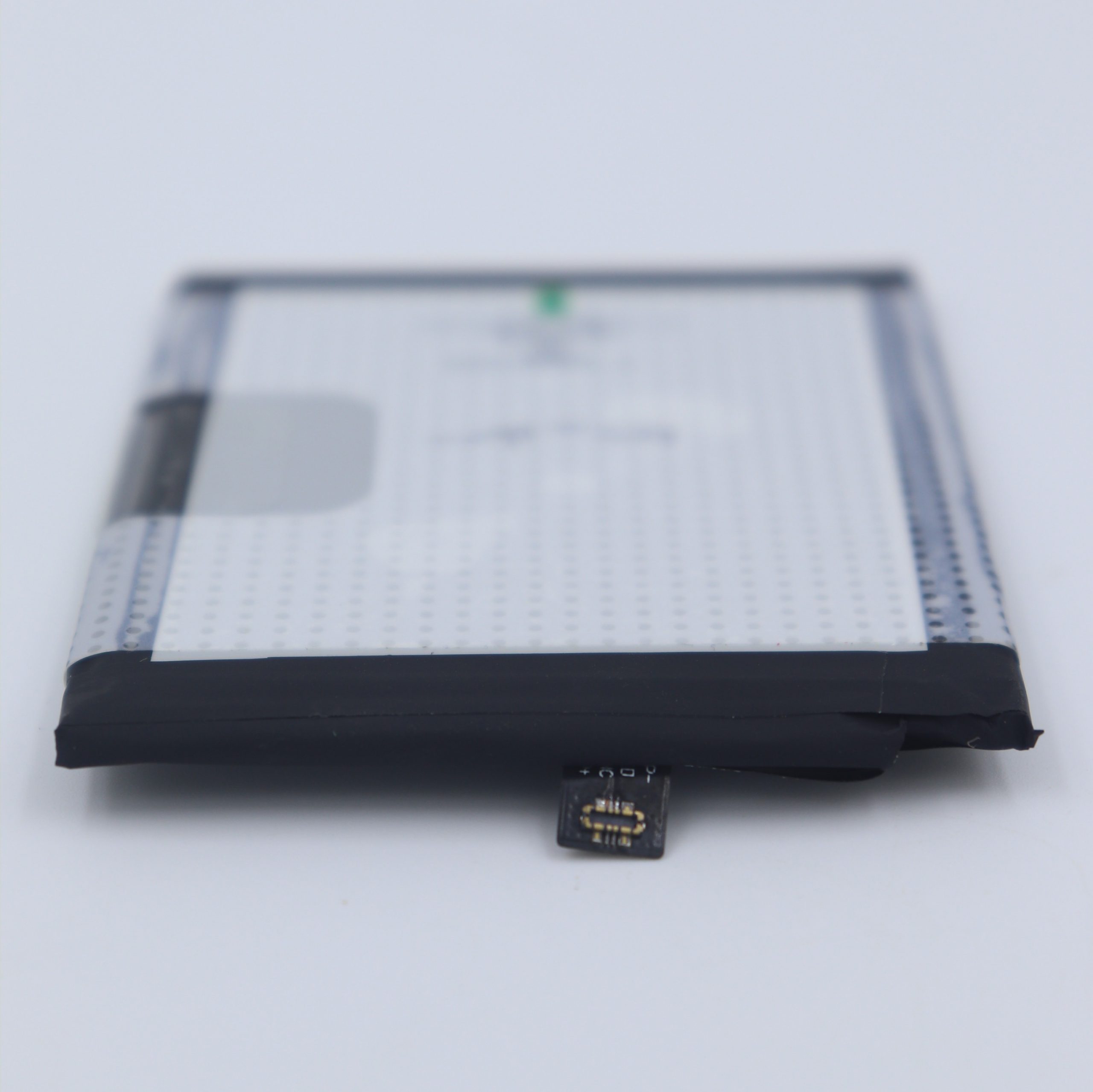 Backup Factory® Mobile Battery For Vivo Y71i, 1801 With 6 Months Warranty - Image 3