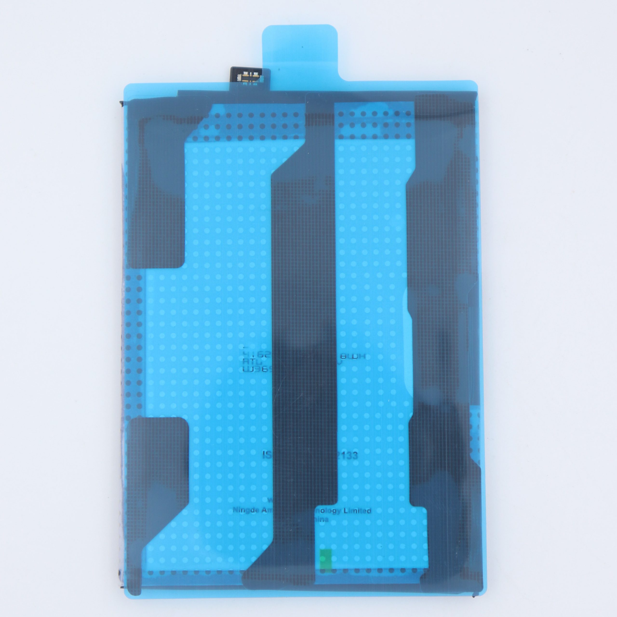 Backup Factory® Mobile Battery For Vivo Y91i With 6 Months Warranty - Image 4