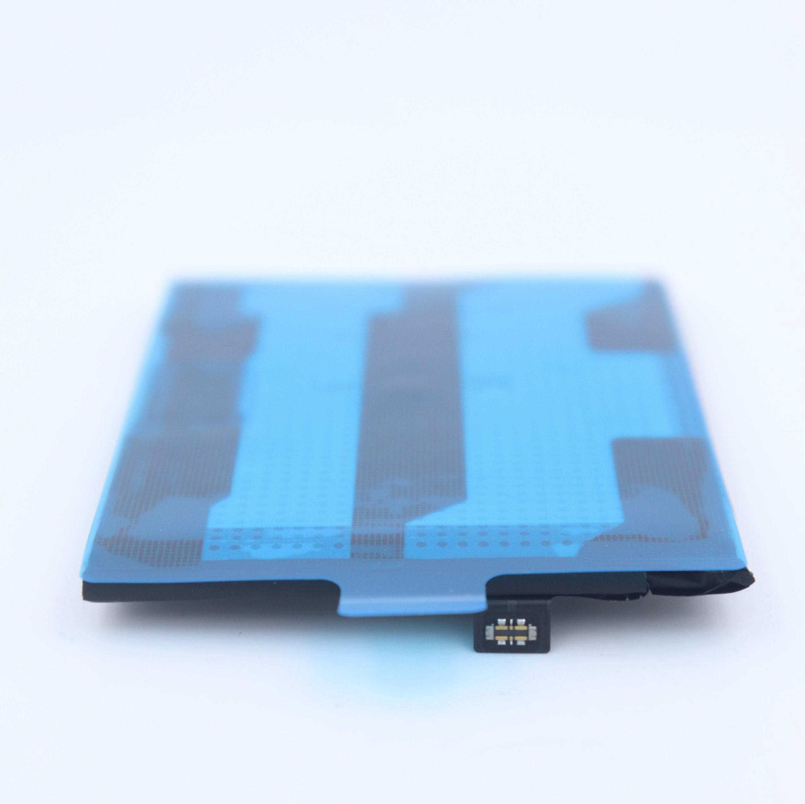 Backup Factory® Mobile Battery For Vivo Y91i With 6 Months Warranty - Image 3