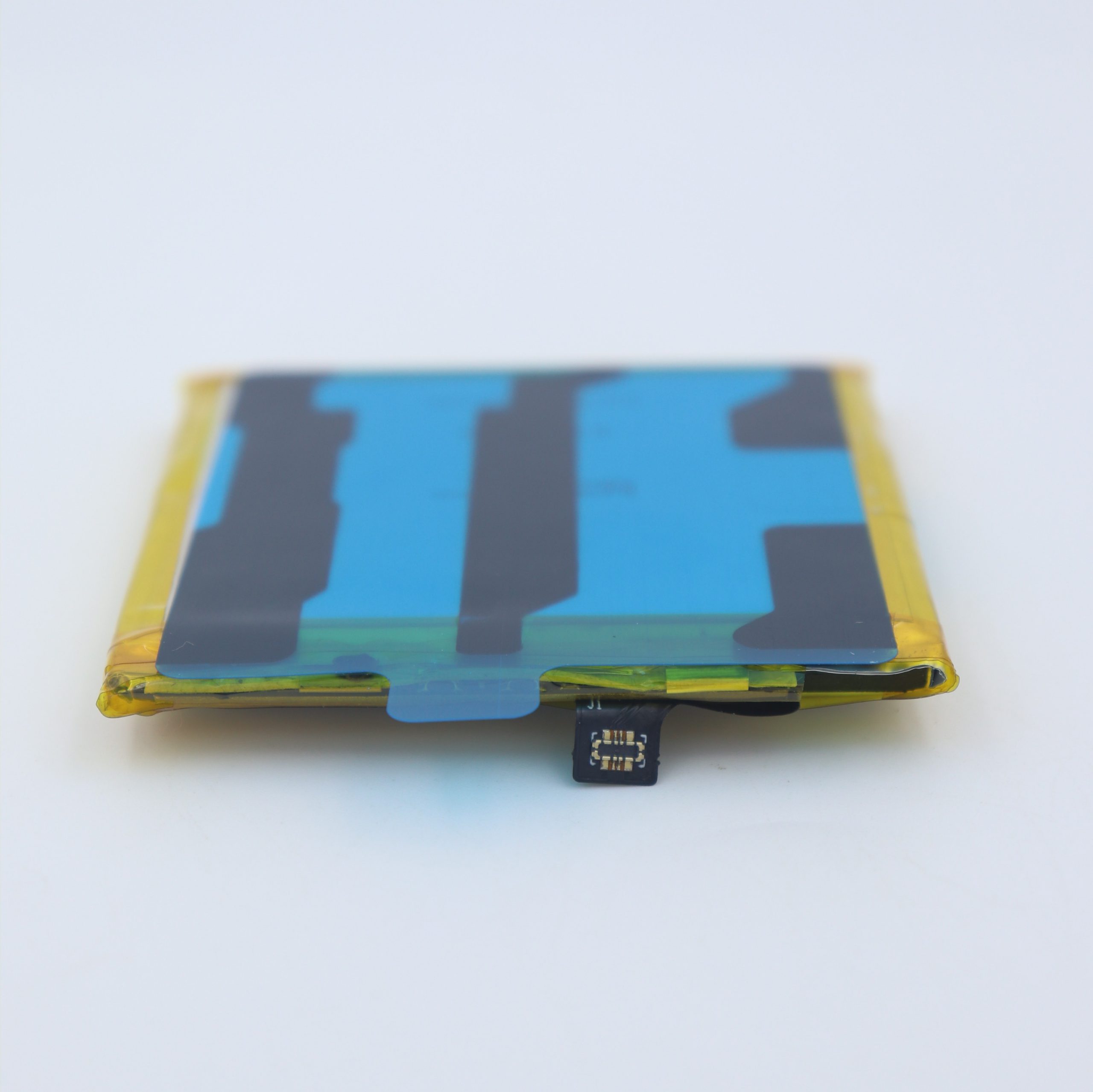 Backup Factory® Mobile Battery For Vivo V17 Pro, 1909, PD1931F_EX, 1910 With 6 Months Warranty - Image 3