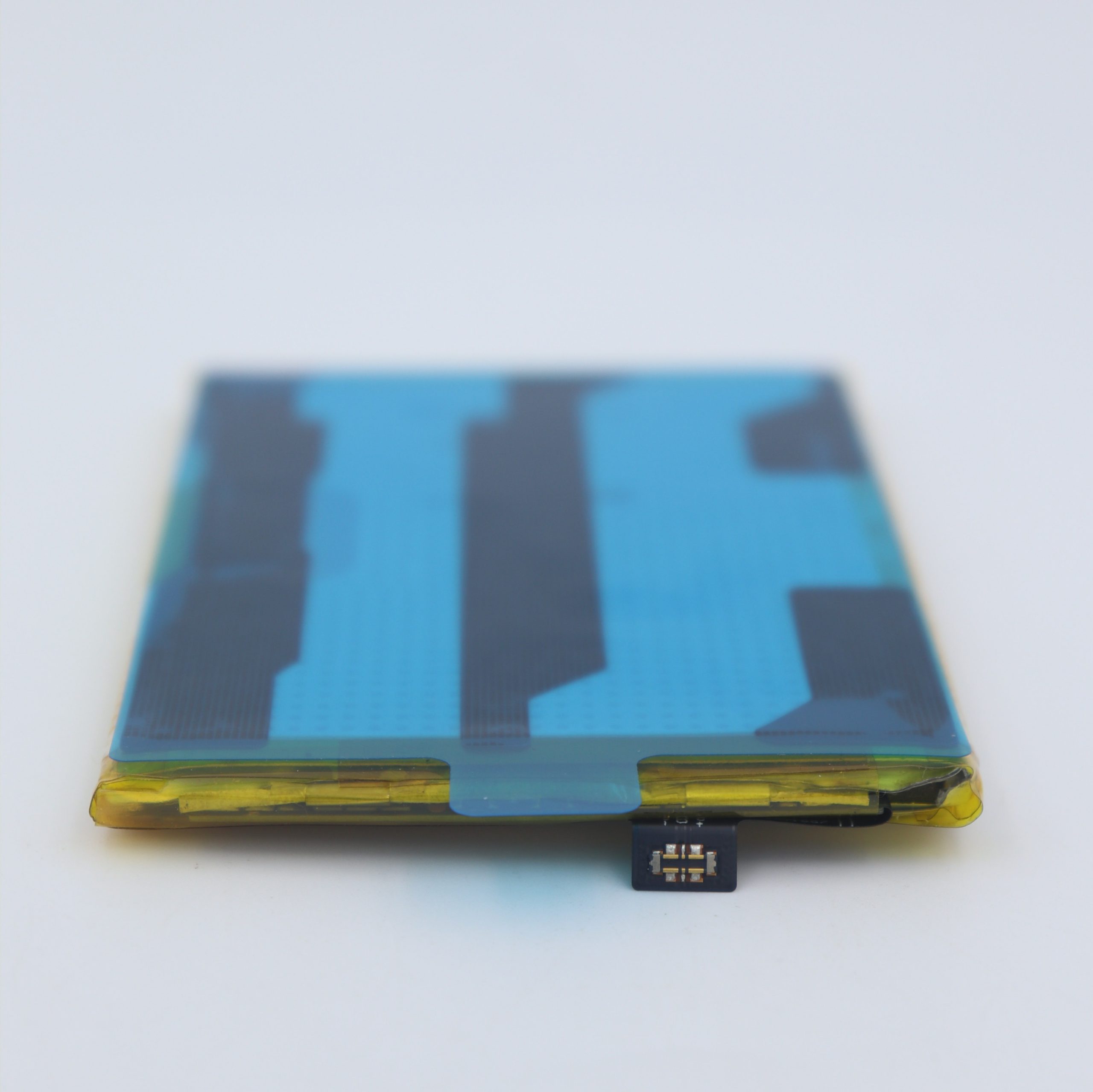 Backup Factory® Mobile Battery For Vivo U3, V1941A, V1941T With 6 Months Warranty - Image 3