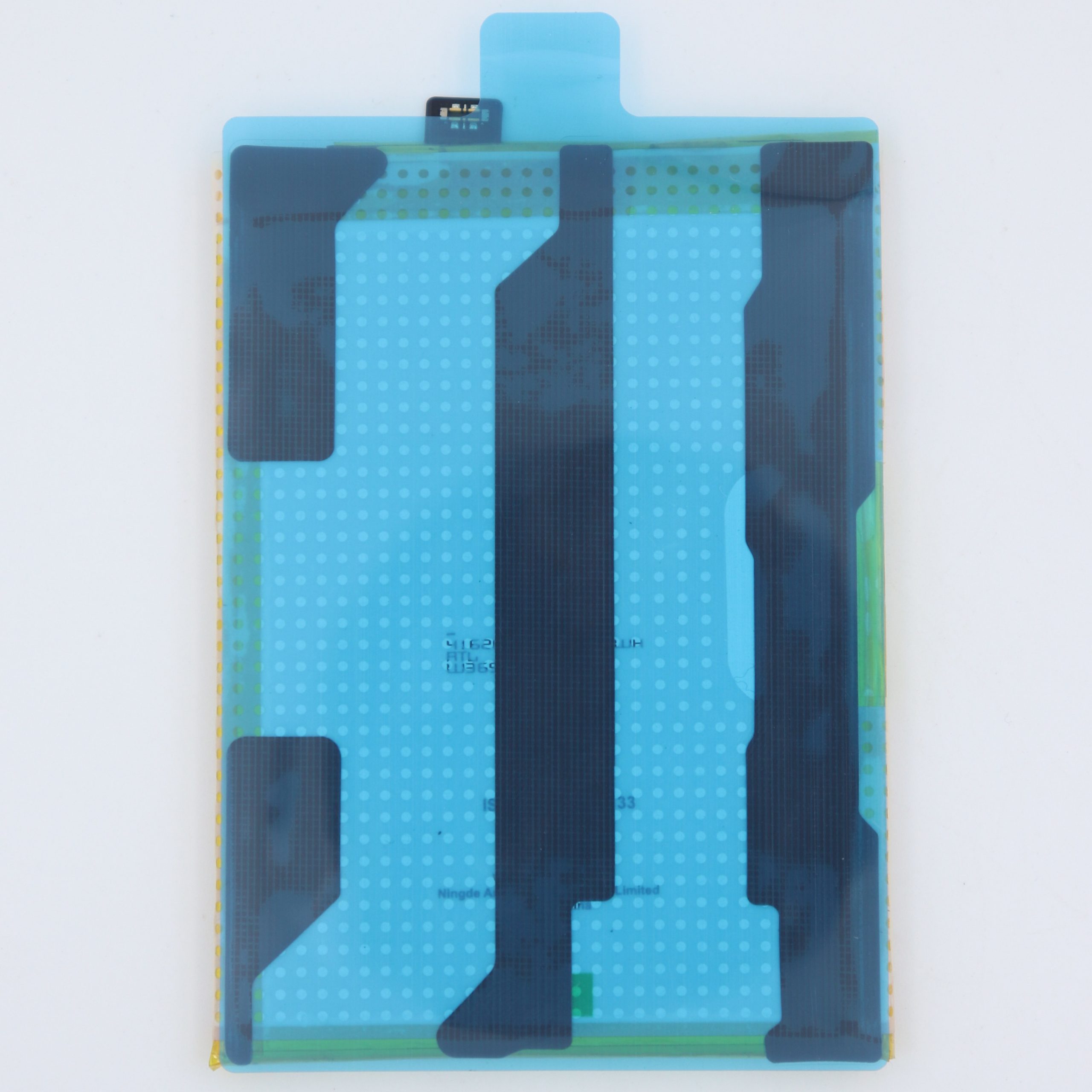 Backup Factory® Mobile Battery For Vivo Y50, 1935, V1965A With 6 Months Warranty - Image 4