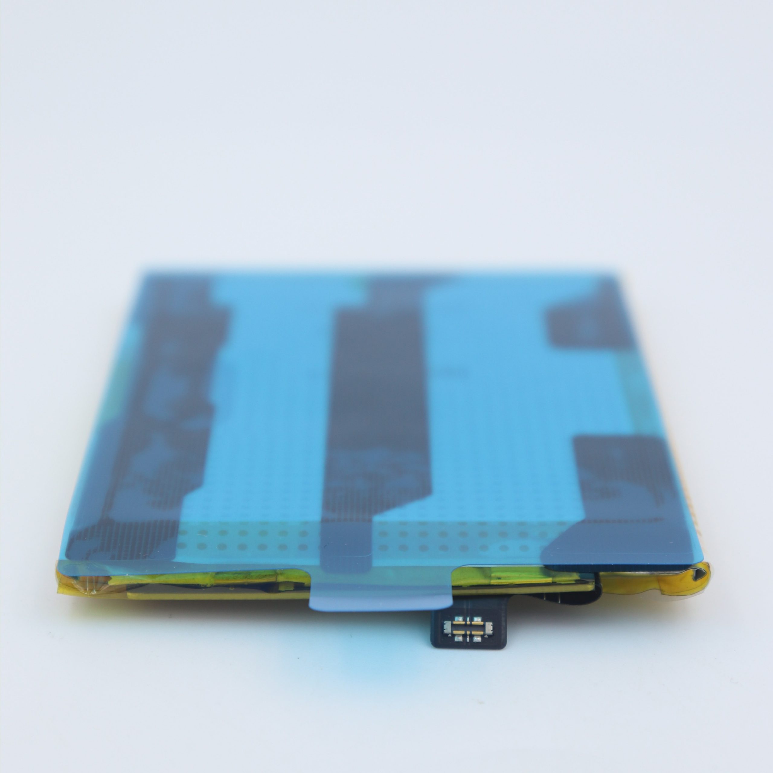 Backup Factory® Mobile Battery For Vivo Y30, 1938 With 6 Months Warranty - Image 3