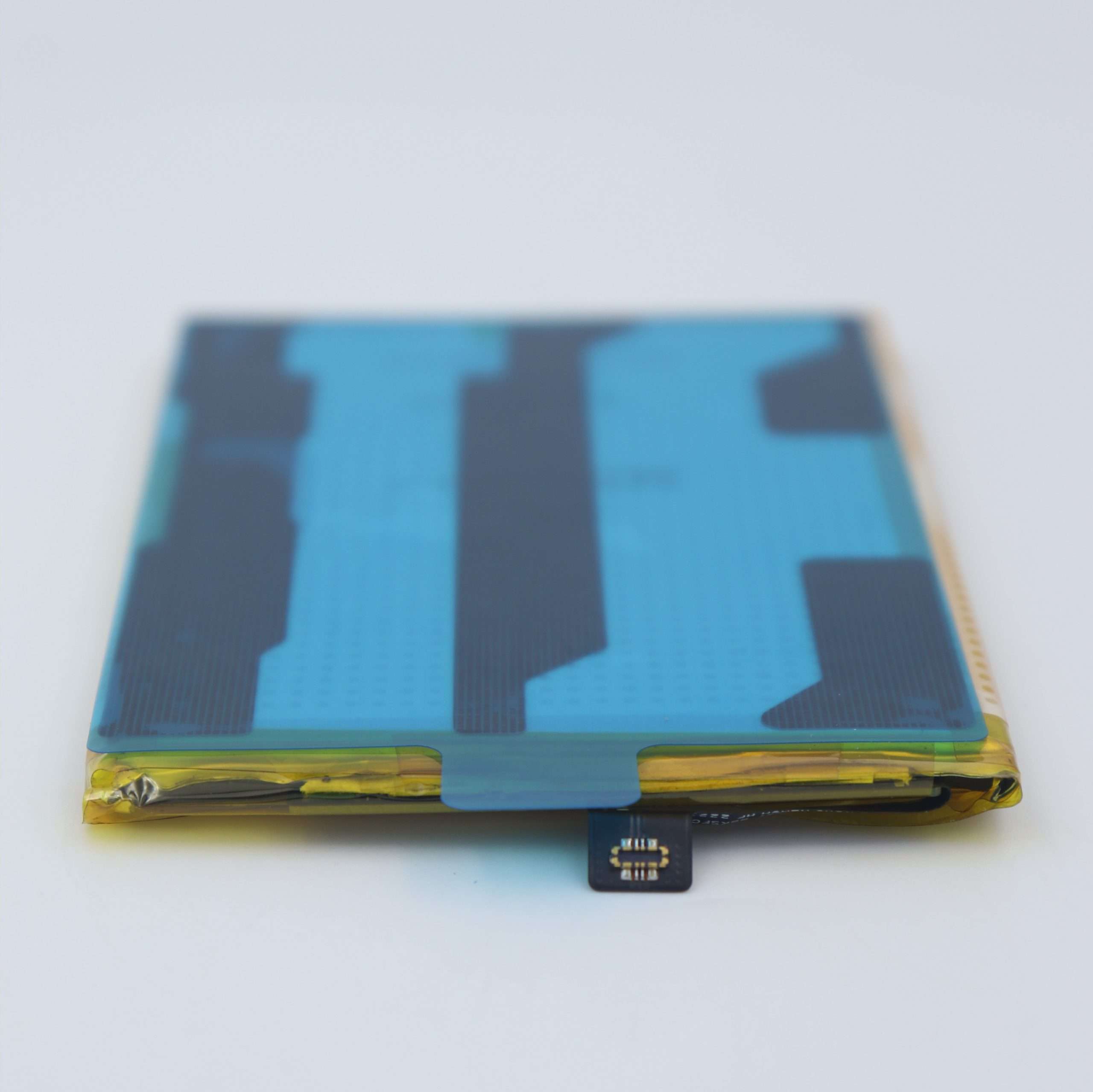 Backup Factory® Mobile Battery For Vivo Y56, V2225 With 6 Months Warranty - Image 3