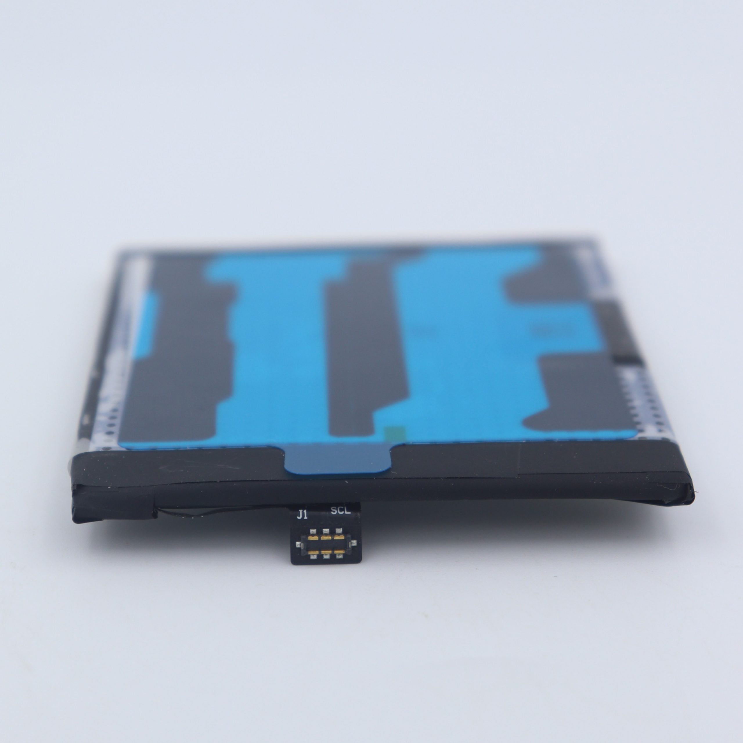 Backup Factory® Mobile Battery For OnePlus 5T, A5010 With 6 Months Warranty - Image 4