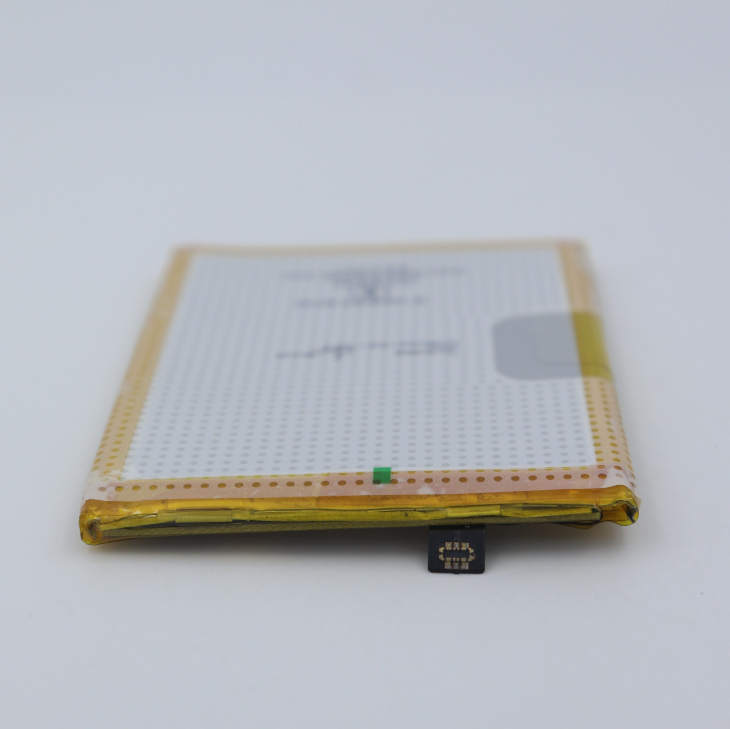 Backup Factory® Mobile Battery For Oppo A9 (2020), (Oppo A11x), CPH1937, CPH1939, CPH1941 With 6 Months Warranty - Image 3