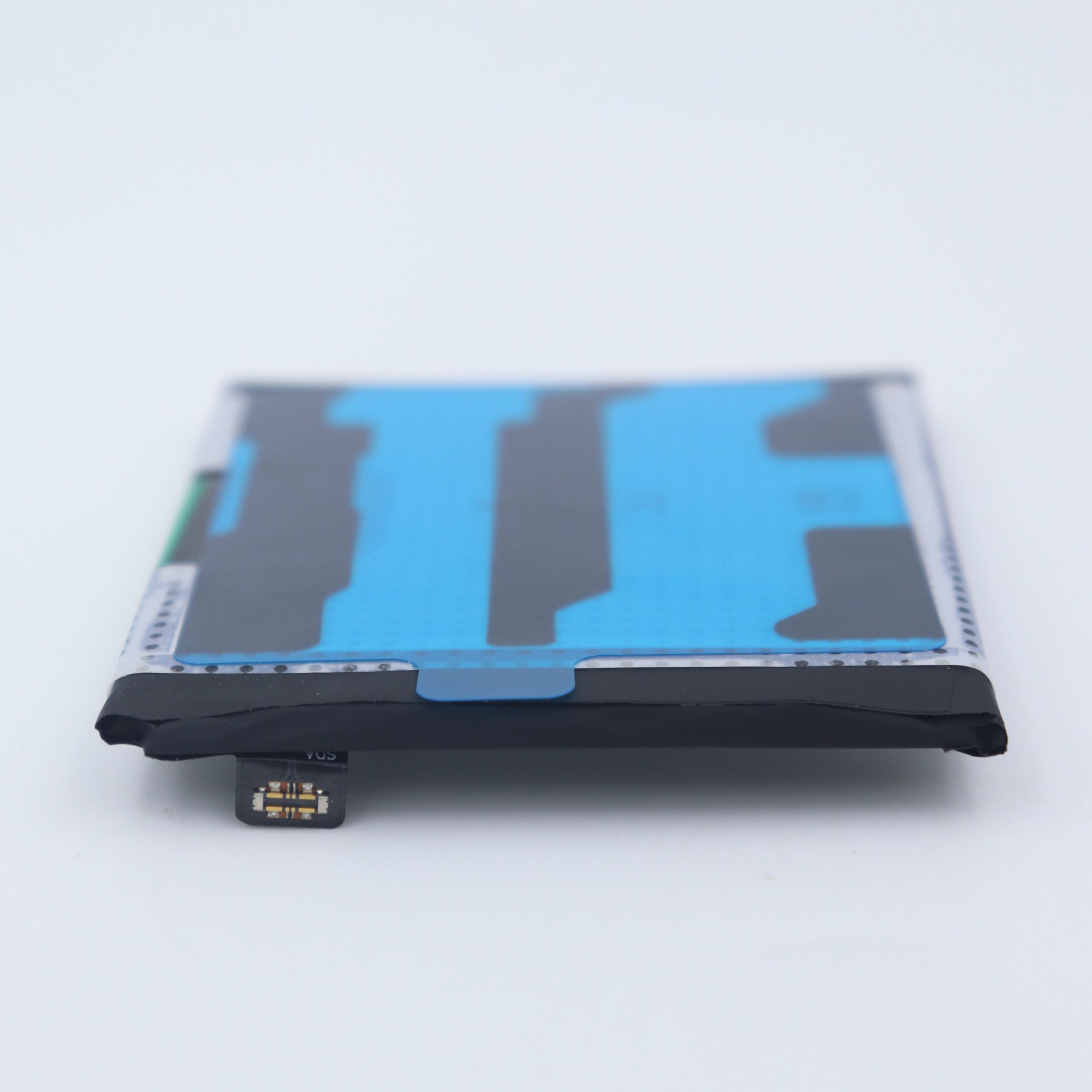 Backup Factory® Mobile Battery For OnePlus 8 Pro, IN2023, IN2020, IN2021, IN2025 With 6 Months Warranty - Image 3