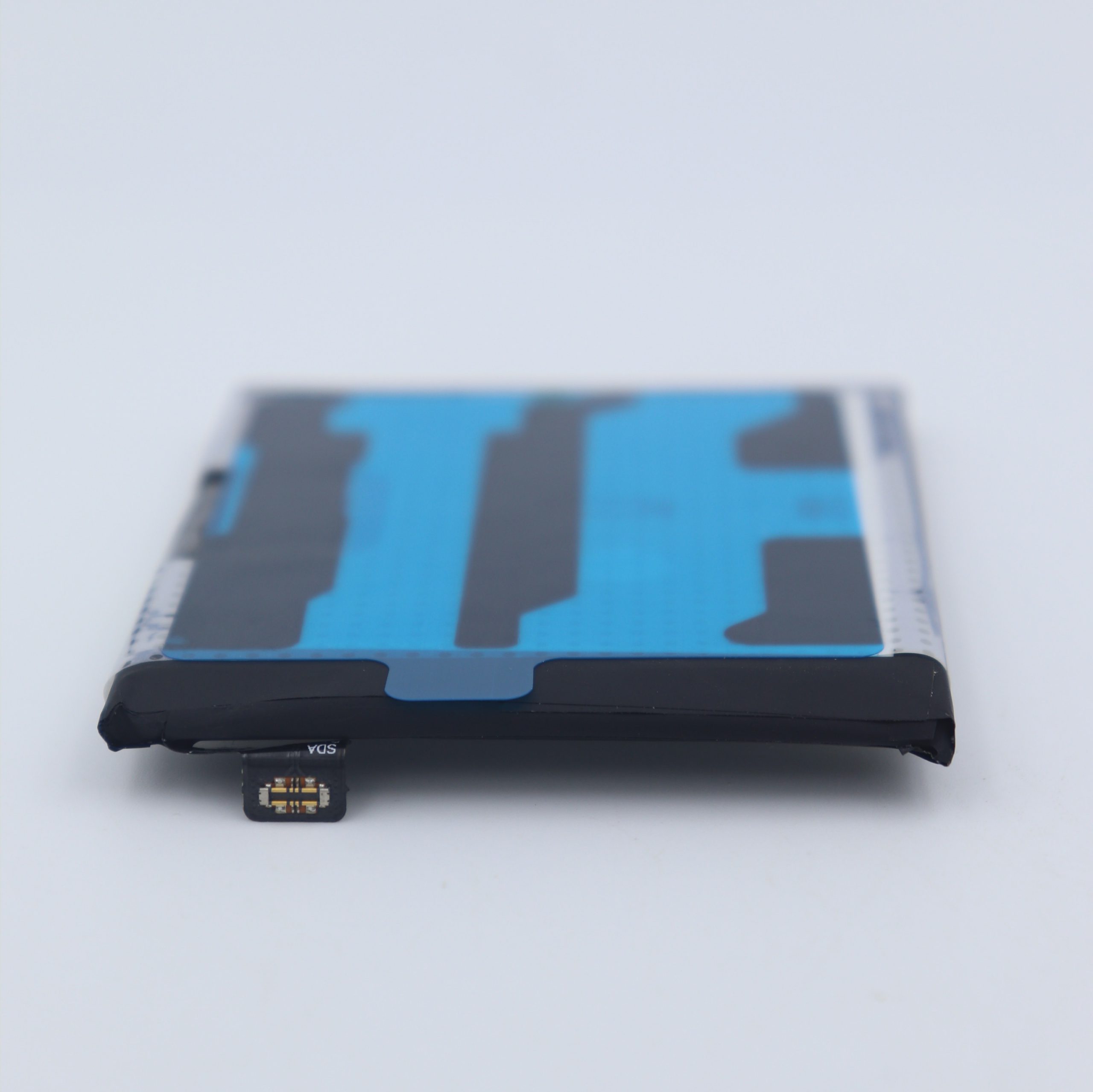 Backup Factory® Mobile Battery For OnePlus 8, IN2013, IN2017, IN2010, IN2019 With 6 Months Warranty - Image 3