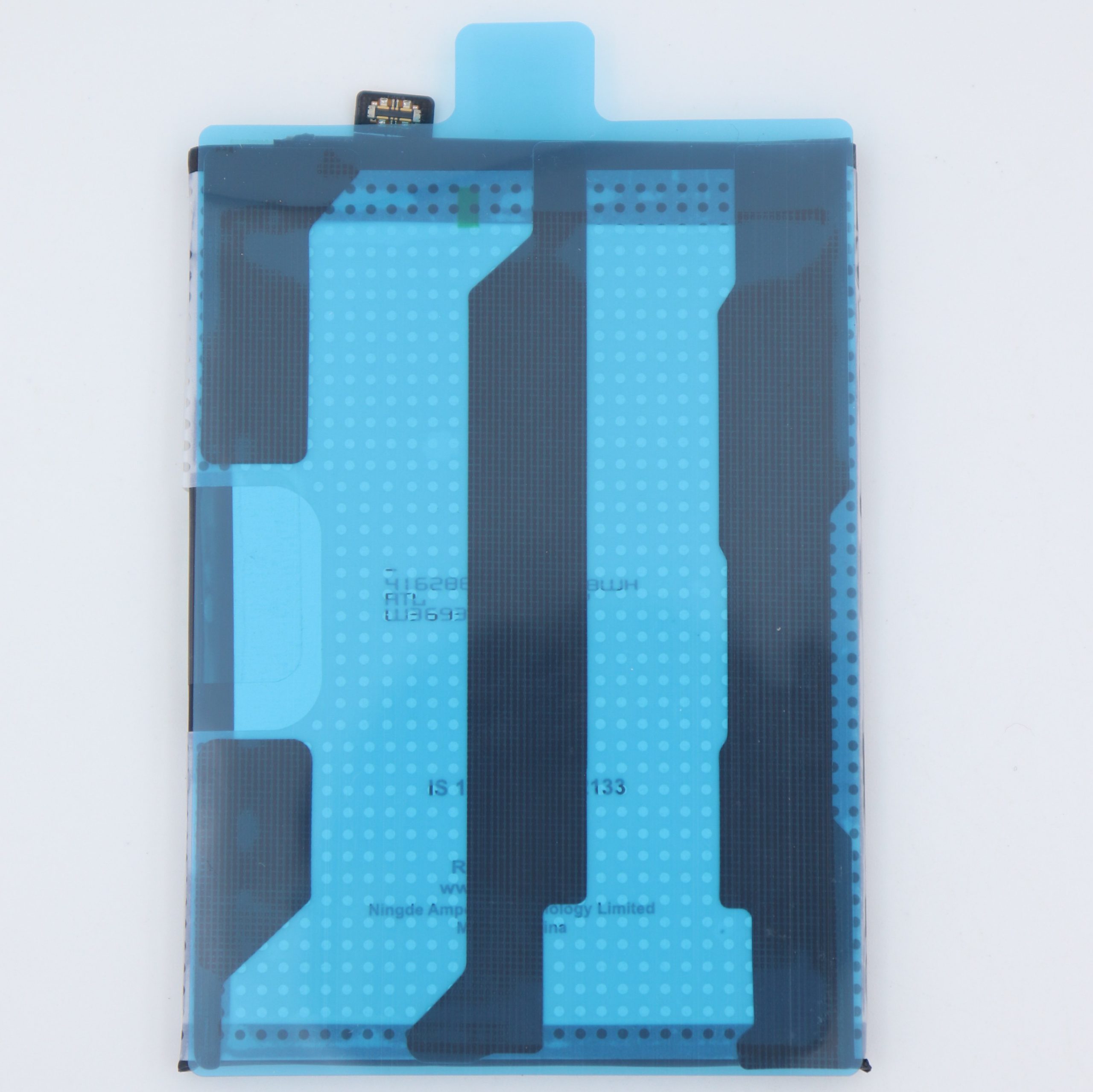 Backup Factory Mobile Battery For OnePlus Nord CE 5G (OnePlus Nord Core Edition 5G), EB2101, EB2103 - Image 4