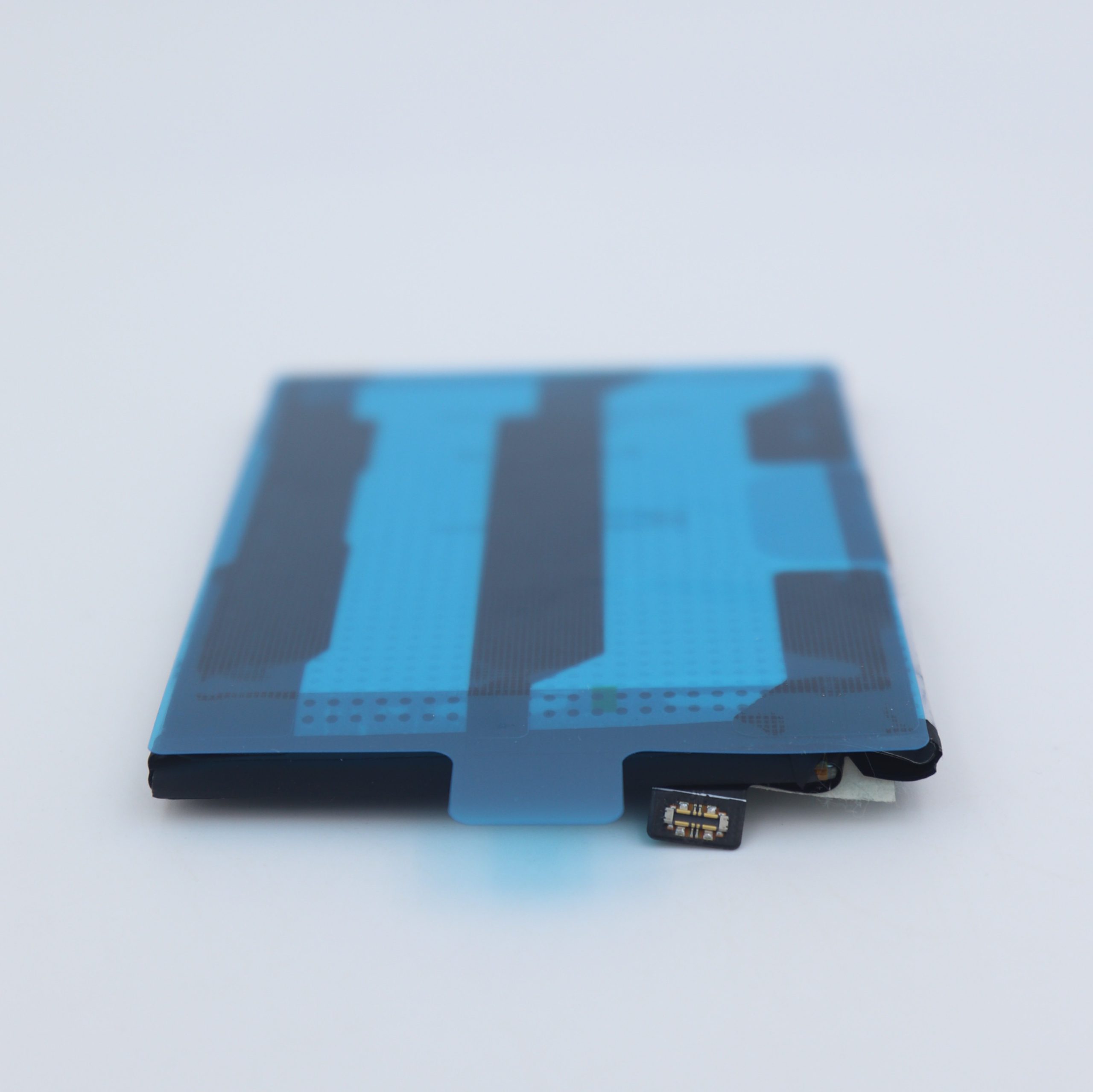 Backup Factory Mobile Battery For OnePlus Nord CE 5G (OnePlus Nord Core Edition 5G), EB2101, EB2103 - Image 3