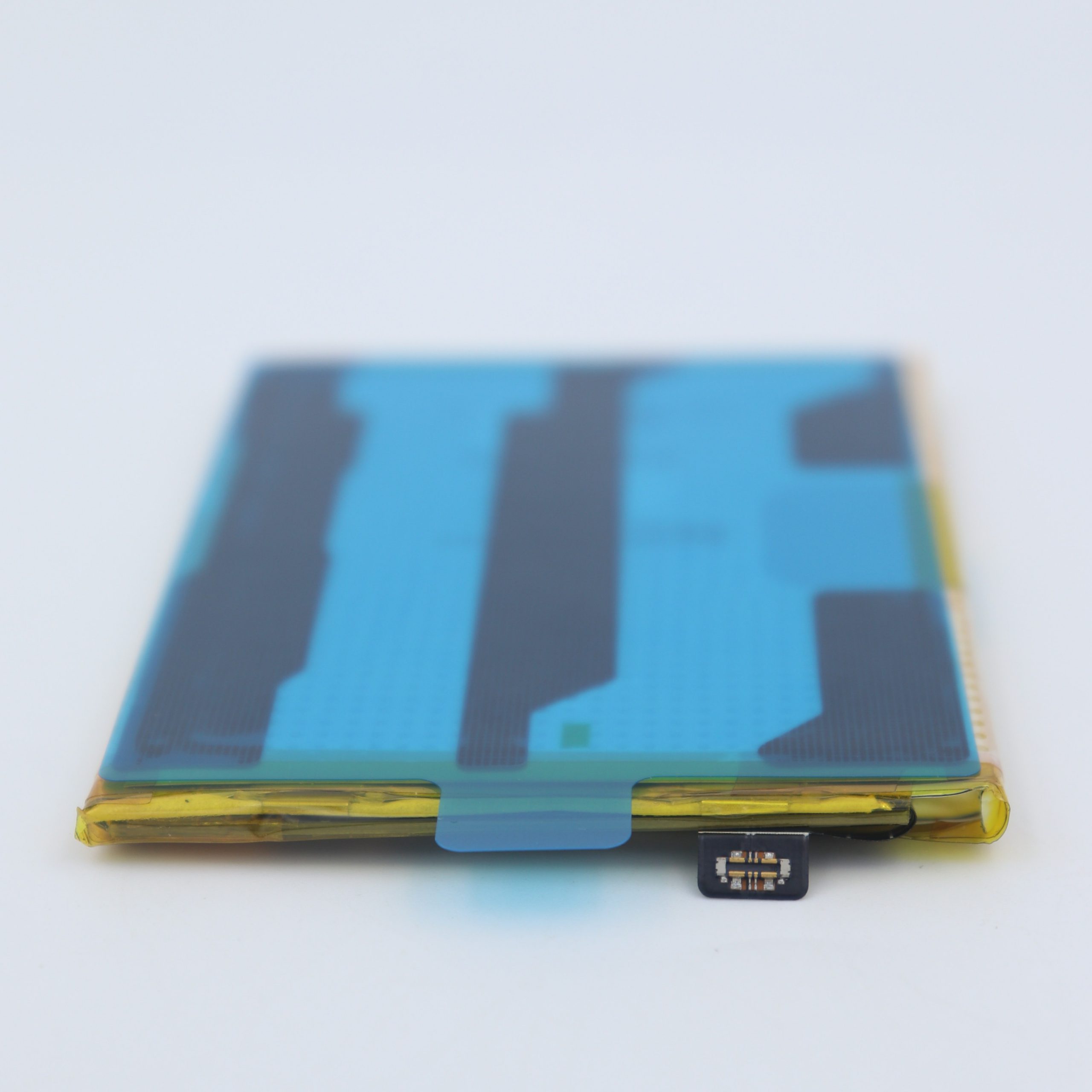 Backup Factory® Mobile Battery For Oppo K10, CPH2373 With 6 Months Warranty - Image 3