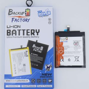 Full Mah® Mobile Battery For Xiaomi Redmi 5A, MCG3B, MCI3B With 6 Months Warranty