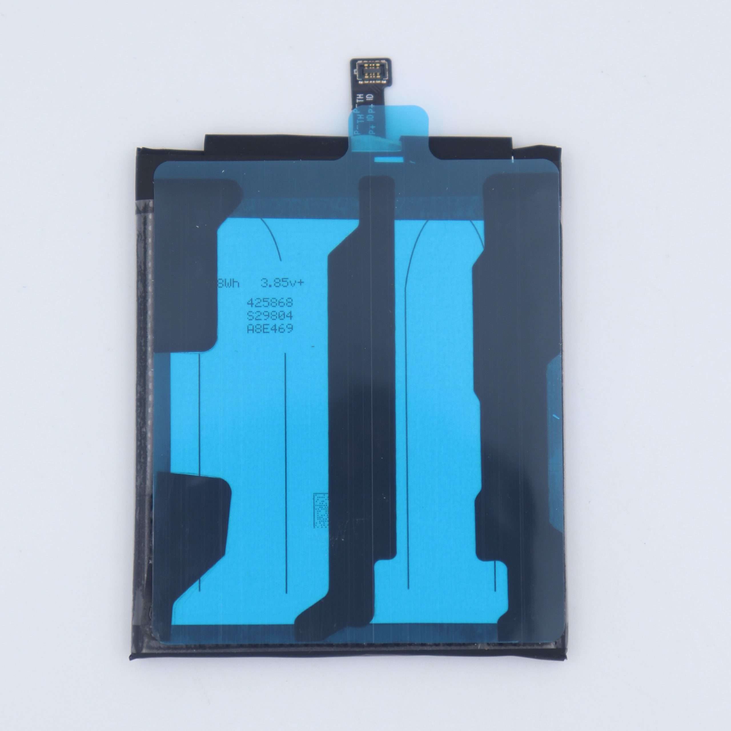 Full Mah® Mobile Battery For Xiaomi Redmi 5A, MCG3B, MCI3B With 6 Months Warranty - Image 4