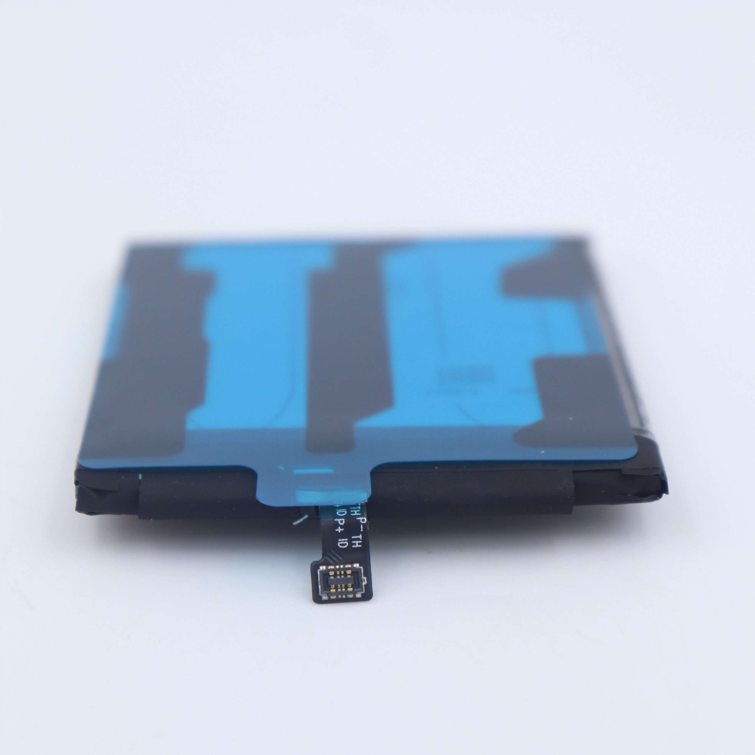 Full Mah® Mobile Battery For Xiaomi Redmi 5A, MCG3B, MCI3B With 6 Months Warranty - Image 3