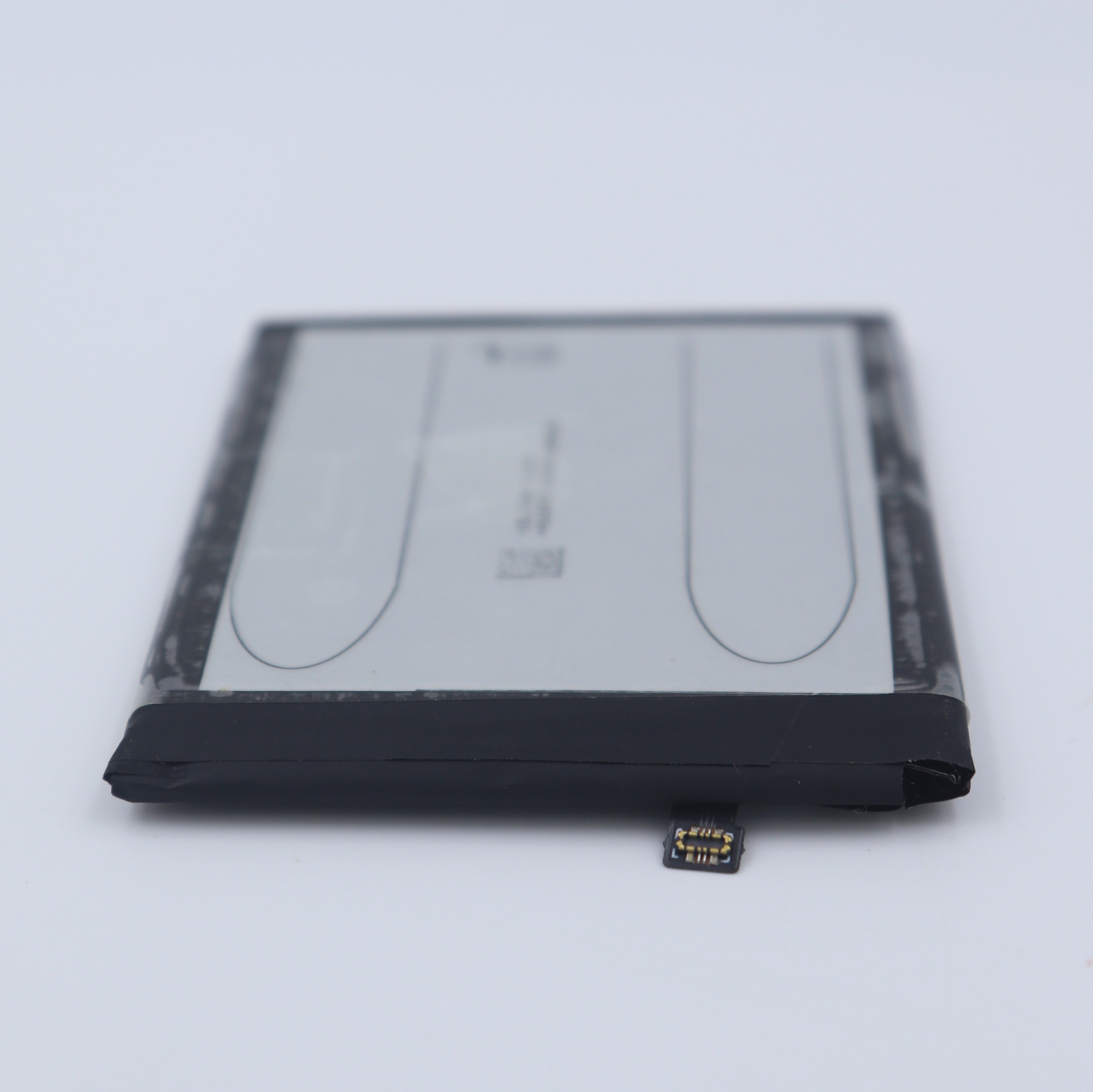 Backup Factory® Mobile Battery For Xiaomi Redmi Note 8T, M1908C3XG With 6 Months Warranty - Image 3