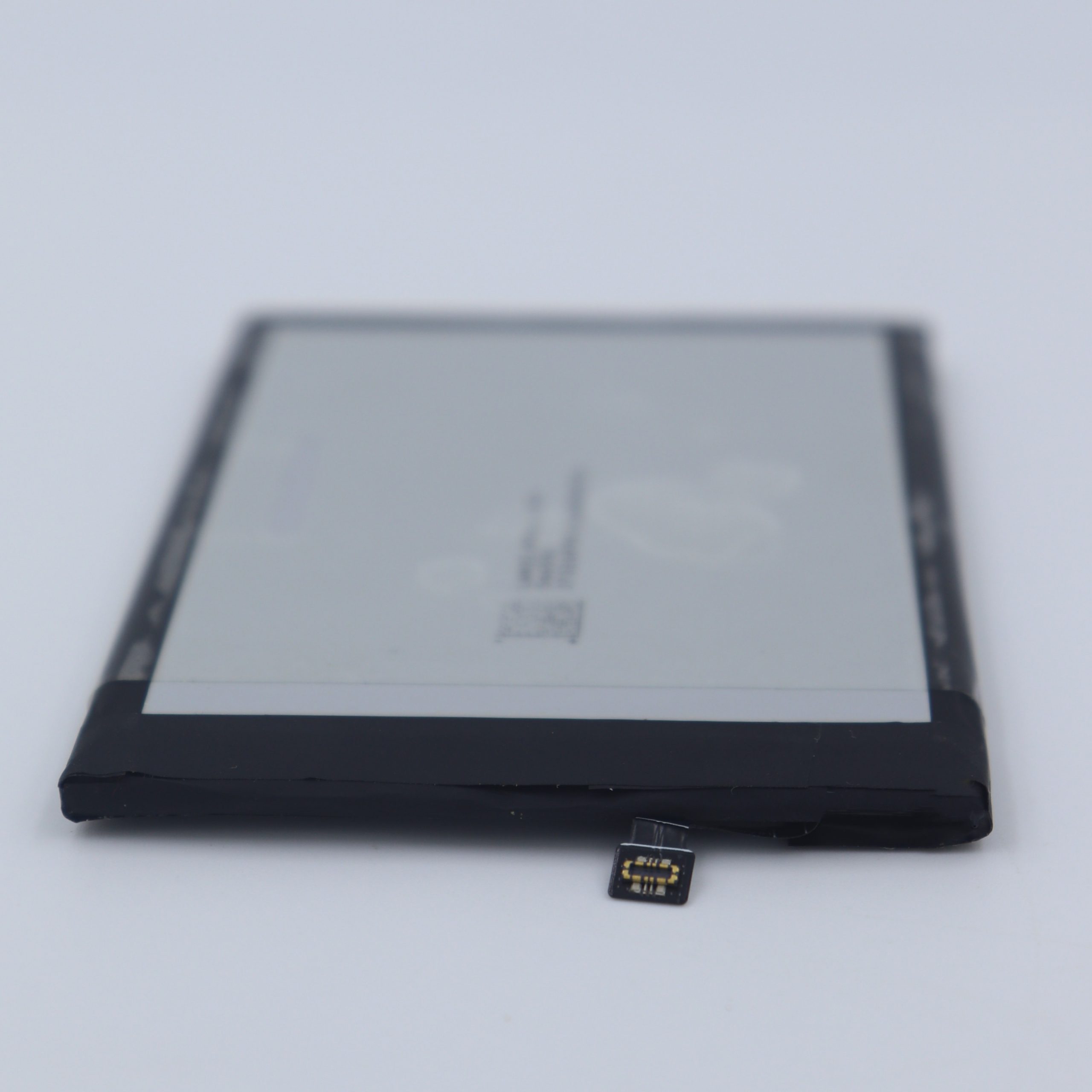 Backup Factory® Mobile Battery For Xiaomi Redmi 9 Power, M2010J19SI, M2010J19SL With 6 Months Warranty - Image 3