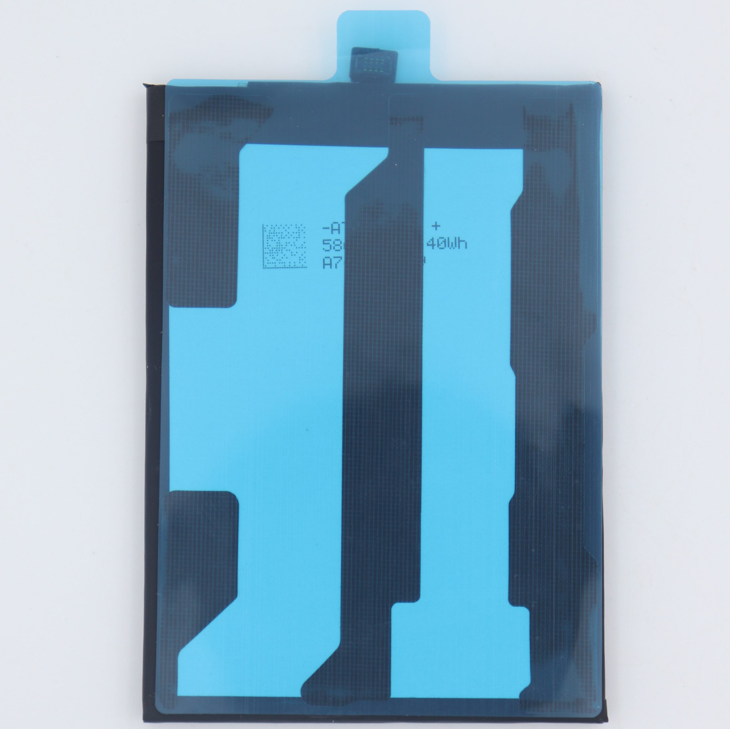 Full Mah® Mobile Battery For Motorola Moto G10 Power, PAMR0002IN, PAMR0008IN, PAMR0010IN With 6 Months Warranty - Image 4