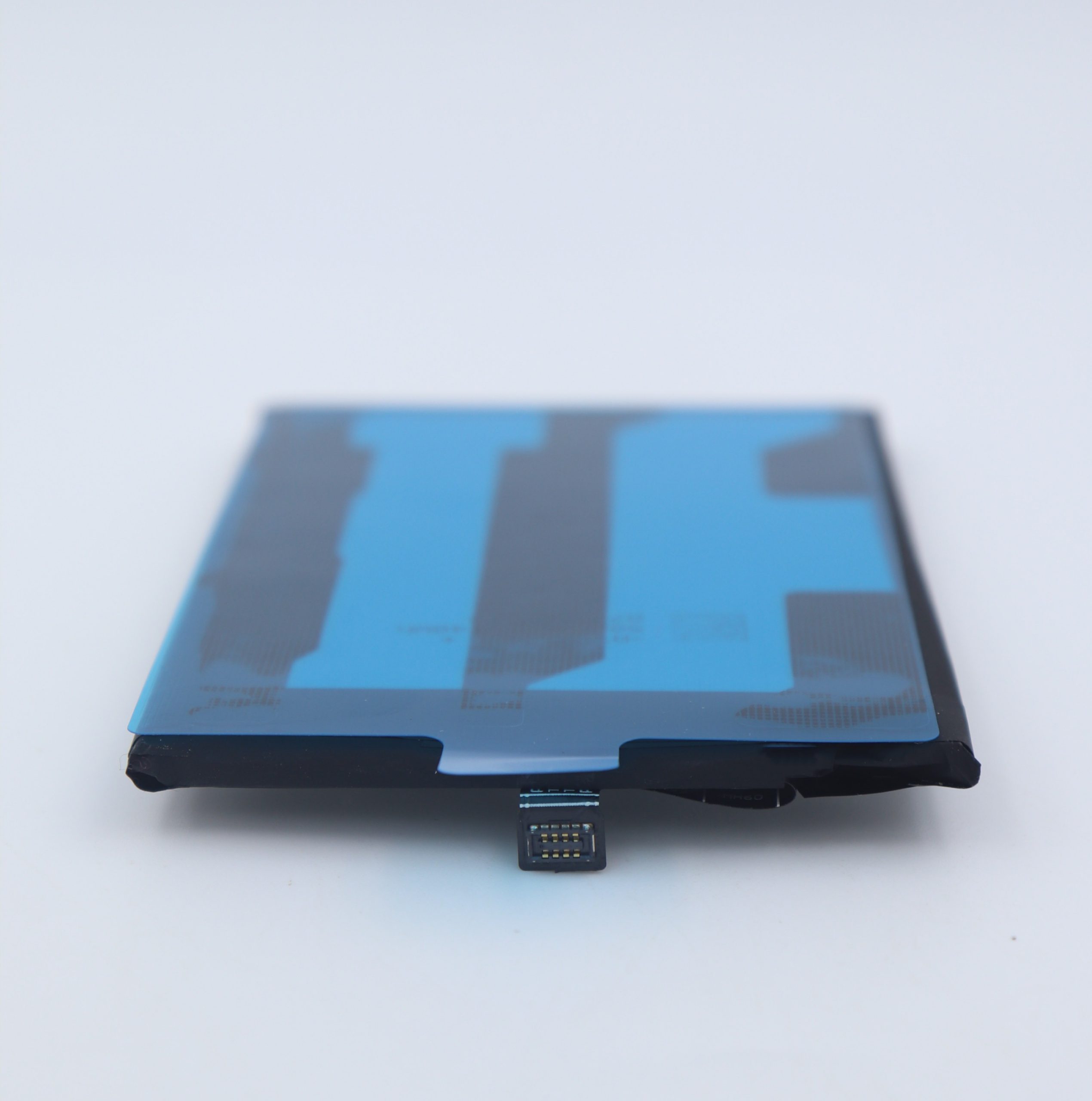 Full Mah® Mobile Battery For Motorola Moto G10 Power, PAMR0002IN, PAMR0008IN, PAMR0010IN With 6 Months Warranty - Image 3