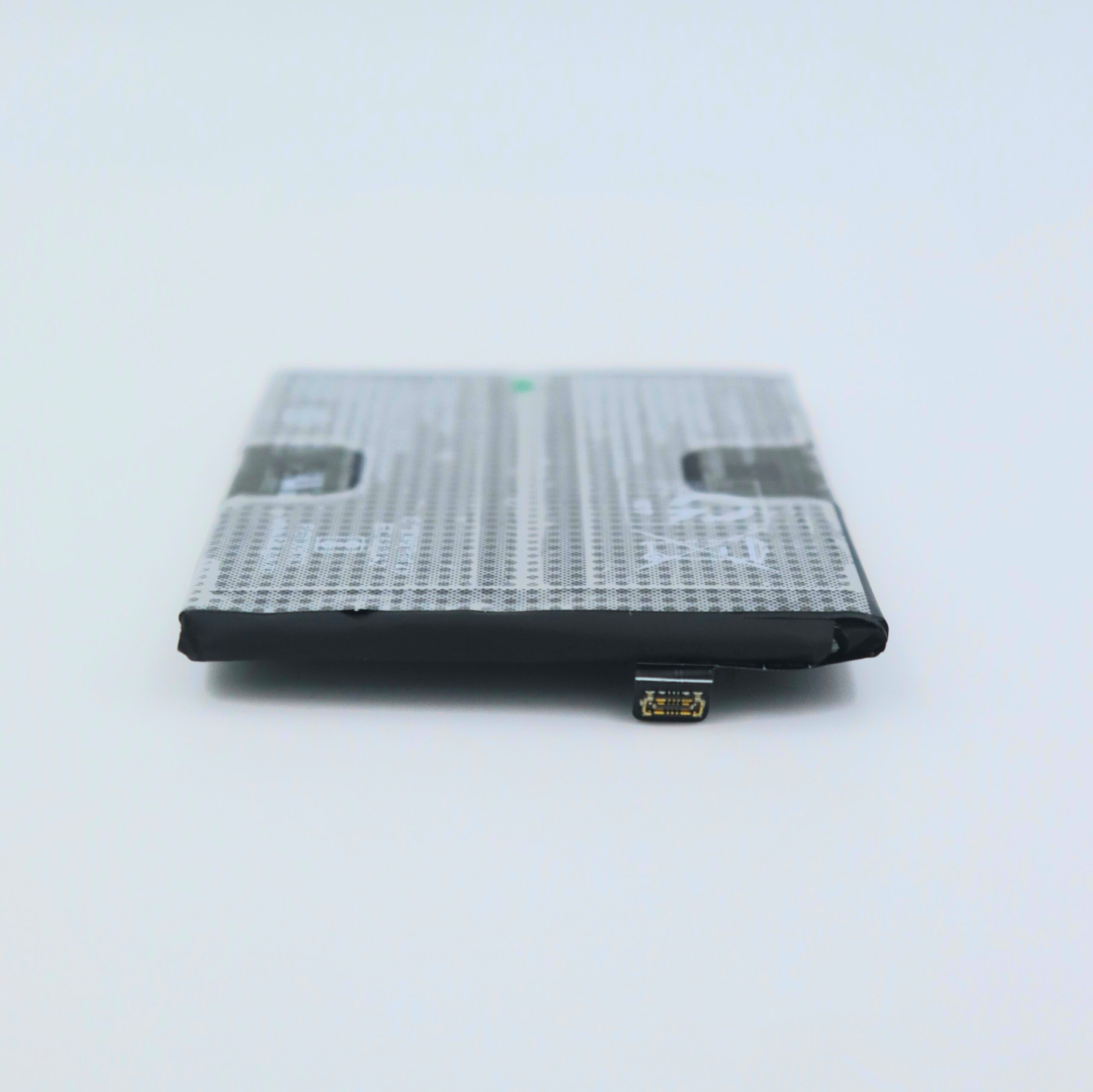 Backup Factory® Mobile Battery For OnePlus BLPA33 With 6 Months Warranty - Image 2